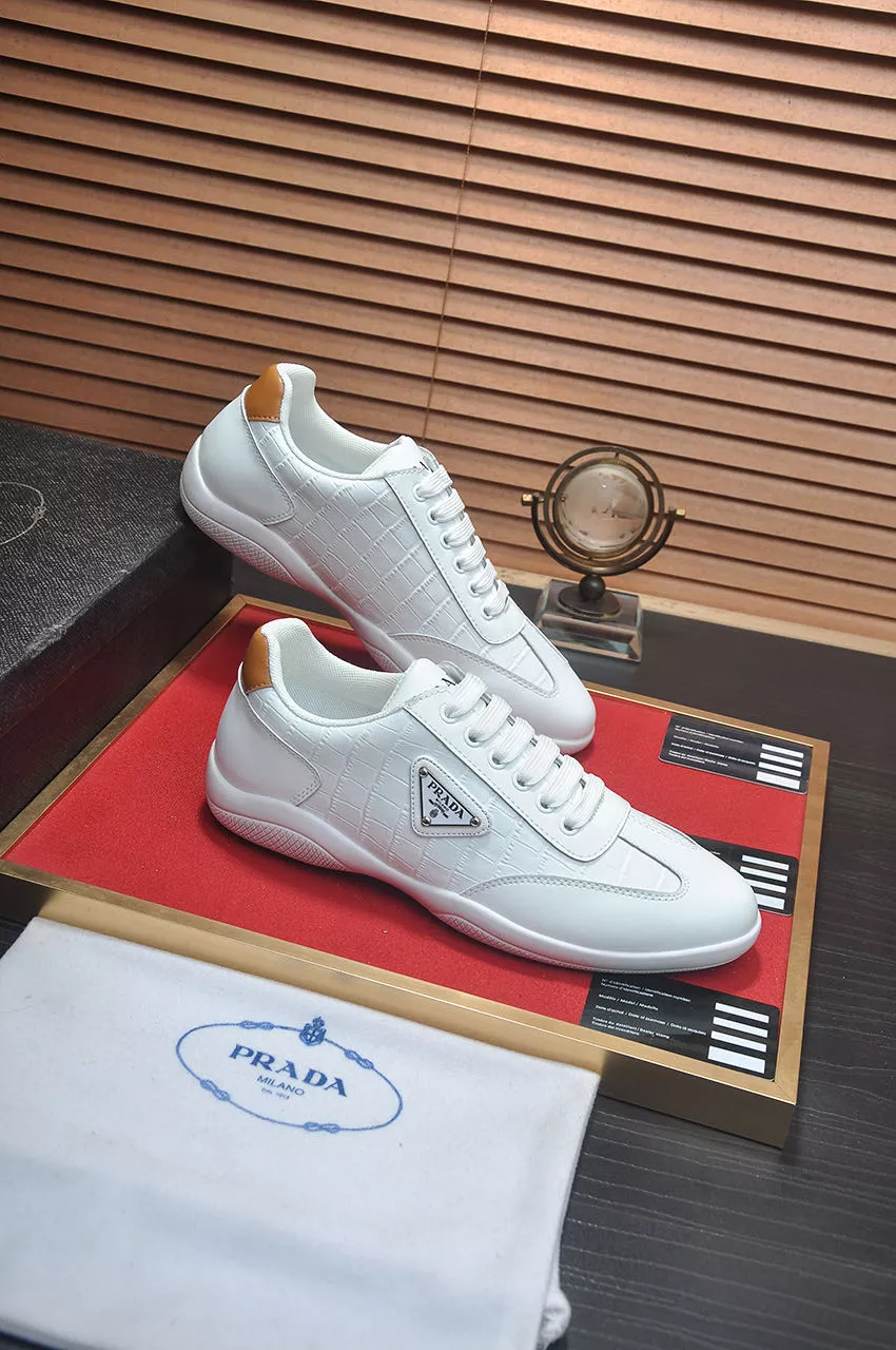 prada decontractees chaussures pour homme s_12bbb5b4